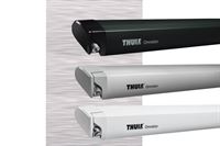 Thule Omnistor 6300 markise